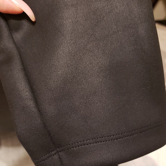 Express - Leggings - Medium - Picture 4 of 7